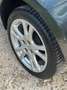 Mazda 2 Mazda2 1.3 16V 75CV 5p. Play Grigio - thumbnail 12