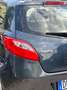 Mazda 2 Mazda2 1.3 16V 75CV 5p. Play Grigio - thumbnail 10