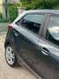 Mazda 2 Mazda2 1.3 16V 75CV 5p. Play Grigio - thumbnail 5