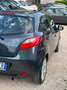 Mazda 2 Mazda2 1.3 16V 75CV 5p. Play Grigio - thumbnail 7