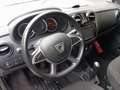 Dacia Lodgy 1.2tce 115cv / Airco / Navi / Garantie !!! Zwart - thumbnail 6