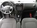 Dacia Lodgy 1.2tce 115cv / Airco / Navi / Garantie !!! Zwart - thumbnail 11