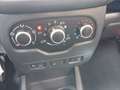 Dacia Lodgy 1.2tce 115cv / Airco / Navi / Garantie !!! Noir - thumbnail 10