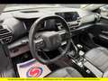 Citroen C4 C4 BlueHDi 110 S\u0026amp;S BVM6 Feel Pack Business Gris - thumbnail 12