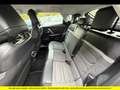 Citroen C4 C4 BlueHDi 110 S\u0026amp;S BVM6 Feel Pack Business Gris - thumbnail 9