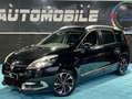 Renault Grand Scenic Scénic TCe 130 Energy Bose Edition 7 pl Siyah - thumbnail 1