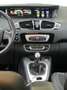 Renault Grand Scenic Scénic TCe 130 Energy Bose Edition 7 pl Siyah - thumbnail 10