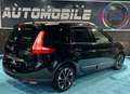 Renault Grand Scenic Scénic TCe 130 Energy Bose Edition 7 pl Negru - thumbnail 5