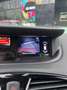 Renault Grand Scenic Scénic TCe 130 Energy Bose Edition 7 pl Nero - thumbnail 12