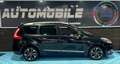 Renault Grand Scenic Scénic TCe 130 Energy Bose Edition 7 pl Negro - thumbnail 4