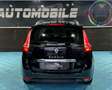 Renault Grand Scenic Scénic TCe 130 Energy Bose Edition 7 pl crna - thumbnail 6