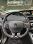 Renault Grand Scenic Scénic TCe 130 Energy Bose Edition 7 pl Nero - thumbnail 7