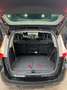 Renault Grand Scenic Scénic TCe 130 Energy Bose Edition 7 pl Zwart - thumbnail 16