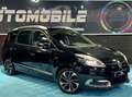 Renault Grand Scenic Scénic TCe 130 Energy Bose Edition 7 pl Zwart - thumbnail 3