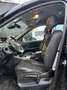 Renault Grand Scenic Scénic TCe 130 Energy Bose Edition 7 pl Nero - thumbnail 14