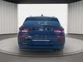 Hyundai i30 SW 1.5T-GDI DCT N-LineNAVI SHZ KAMERA LED-S. Schwarz - thumbnail 10