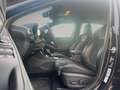 Hyundai i30 SW 1.5T-GDI DCT N-LineNAVI SHZ KAMERA LED-S. Schwarz - thumbnail 15