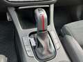 Hyundai i30 SW 1.5T-GDI DCT N-LineNAVI SHZ KAMERA LED-S. Schwarz - thumbnail 14