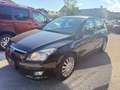 Hyundai i30 1,4 CVVT Schwarz - thumbnail 2