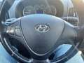 Hyundai i30 1,4 CVVT Schwarz - thumbnail 7