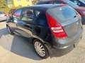 Hyundai i30 1,4 CVVT Schwarz - thumbnail 3
