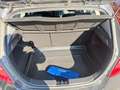 Hyundai i30 1,4 CVVT Schwarz - thumbnail 10