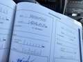 Hyundai i30 1,4 CVVT Schwarz - thumbnail 11
