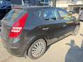 Hyundai i30 1,4 CVVT Schwarz - thumbnail 4
