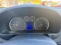 Hyundai i30 1,4 CVVT Schwarz - thumbnail 8