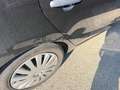 Hyundai i30 1,4 CVVT Schwarz - thumbnail 12