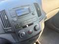 Hyundai i30 1,4 CVVT Schwarz - thumbnail 9