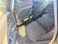 Hyundai i30 1,4 CVVT Schwarz - thumbnail 6
