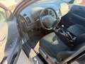 Hyundai i30 1,4 CVVT Schwarz - thumbnail 5