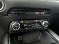 Mazda CX-5 2.0 SkyActiv-G 165 GT-M // ELEK. STOELEN LEDER+GEH Rood - thumbnail 29