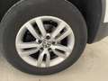 Volkswagen Tiguan Trend & Fun BMT 2. Hd SHZ Navi APS Weiß - thumbnail 15