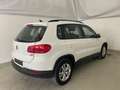 Volkswagen Tiguan Trend & Fun BMT 2. Hd SHZ Navi APS Weiß - thumbnail 6