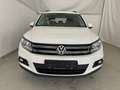 Volkswagen Tiguan Trend & Fun BMT 2. Hd SHZ Navi APS Weiß - thumbnail 5