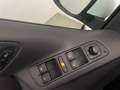 Volkswagen Tiguan Trend & Fun BMT 2. Hd SHZ Navi APS Weiß - thumbnail 7