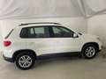 Volkswagen Tiguan Trend & Fun BMT 2. Hd SHZ Navi APS Weiß - thumbnail 2