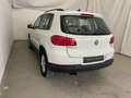 Volkswagen Tiguan Trend & Fun BMT 2. Hd SHZ Navi APS Weiß - thumbnail 18