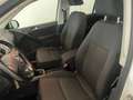 Volkswagen Tiguan Trend & Fun BMT 2. Hd SHZ Navi APS Weiß - thumbnail 13