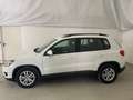 Volkswagen Tiguan Trend & Fun BMT 2. Hd SHZ Navi APS Weiß - thumbnail 12