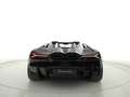 Lamborghini Revuelto 6.5 v12 hpev - thumbnail 5