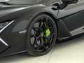 Lamborghini Revuelto 6.5 v12 hpev - thumbnail 6