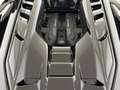 Lamborghini Revuelto 6.5 v12 hpev - thumbnail 13