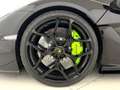 Lamborghini Revuelto 6.5 v12 hpev - thumbnail 7