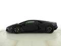Lamborghini Revuelto 6.5 v12 hpev - thumbnail 3