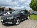 Volkswagen Passat Alltrack Variant Basis BMT 4Motion 2.0 Braun - thumbnail 1