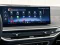 BMW X5 xDrive50e Launch Edition | Innovation Pack | M Spo Wit - thumbnail 27