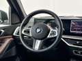 BMW X5 xDrive50e Launch Edition | Innovation Pack | M Spo Wit - thumbnail 16